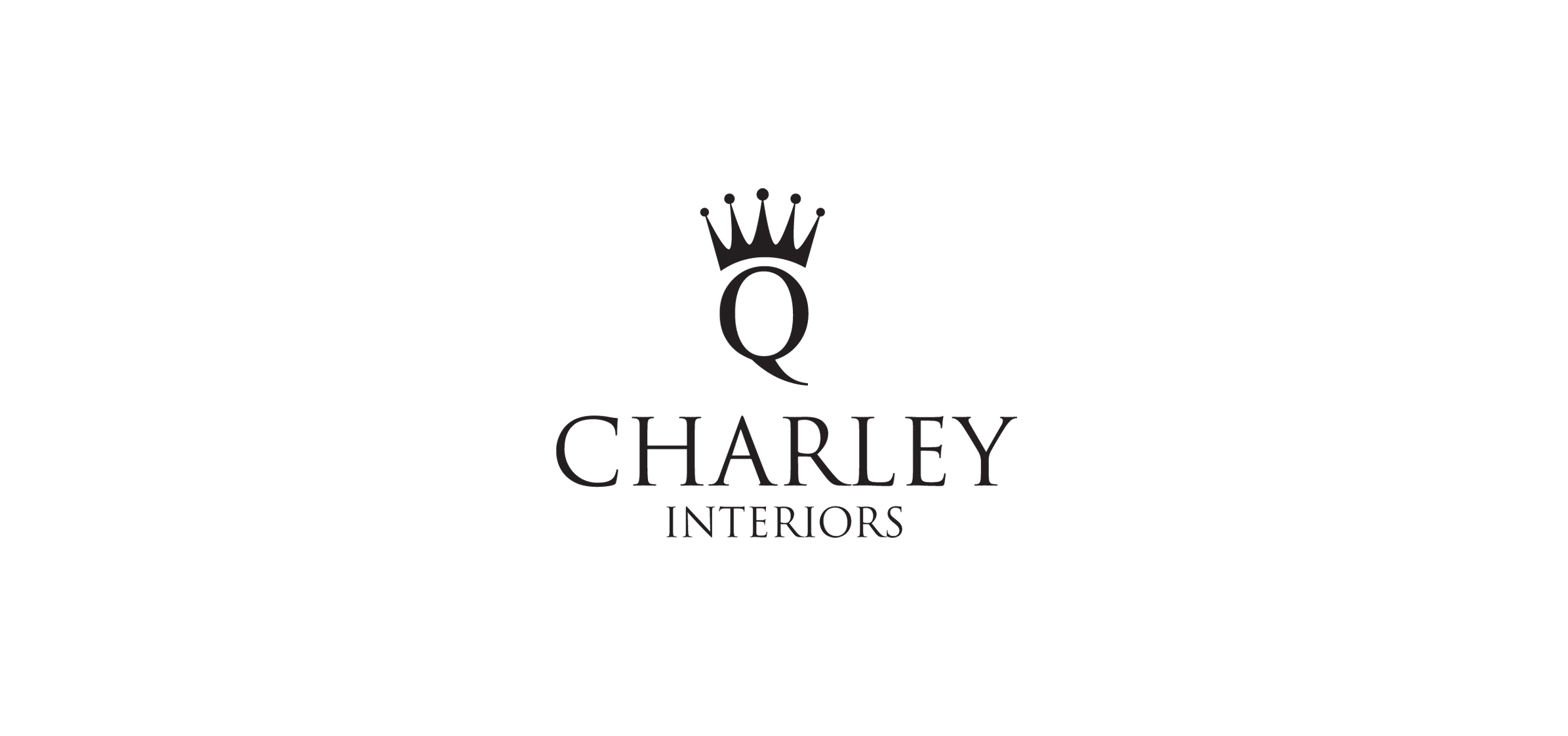 Design de Logo par creativepoint pour ce projet | Design #18785524