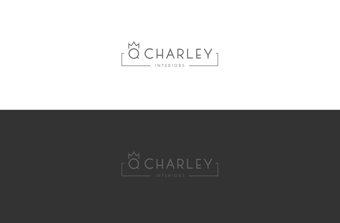 Logo-Design von GLDesigns für dieses Projekt | Design #18782464