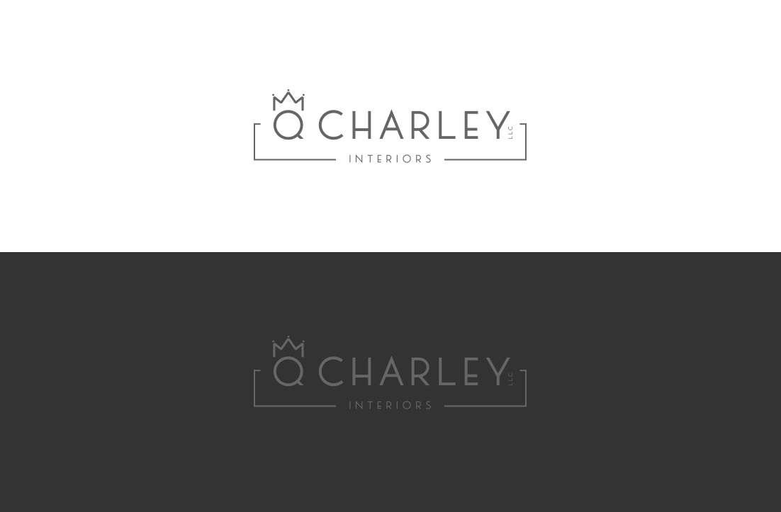 Logo Design by GLDesigns for this project | Design #18848056