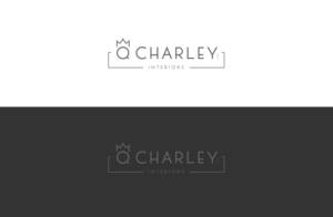 Logo Design by GLDesigns for this project | Design: #18848056