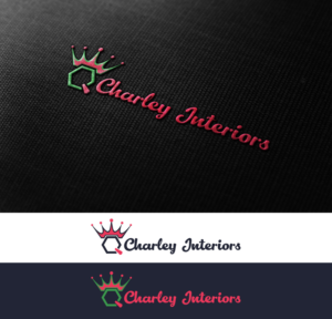 Logo Design by Impressive Solutions for this project | Design: #18787141