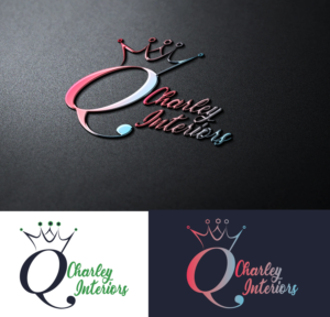 Logo Design by Impressive Solutions for this project | Design: #18787147