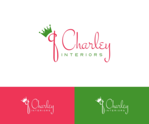 Logo Design by Liyana for this project | Design: #18786534