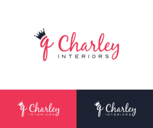 Logo Design by Liyana for this project | Design: #18786535