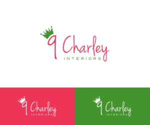 Logo Design by Liyana for this project | Design: #18786536