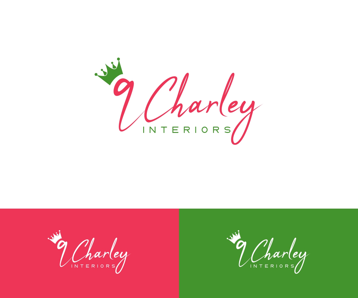 Logo Design by Liyana for this project | Design #18786537