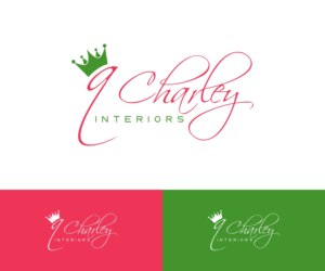 Logo Design by Liyana for this project | Design: #18786538