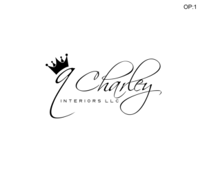 Logo Design by Liyana for this project | Design: #18842450