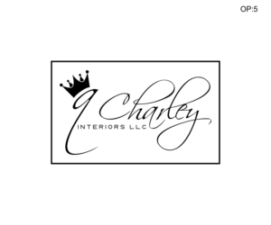 Logo Design by Liyana for this project | Design: #18842451