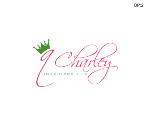 Logo Design by Liyana for this project | Design: #18842452