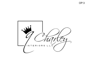Logo Design by Liyana for this project | Design: #18842453