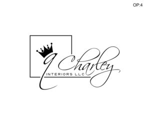 Logo Design by Liyana for this project | Design: #18842454