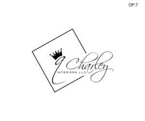 Logo Design by Liyana for this project | Design: #18842460