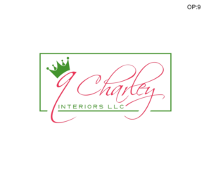 Logo Design by Liyana for this project | Design: #18842462