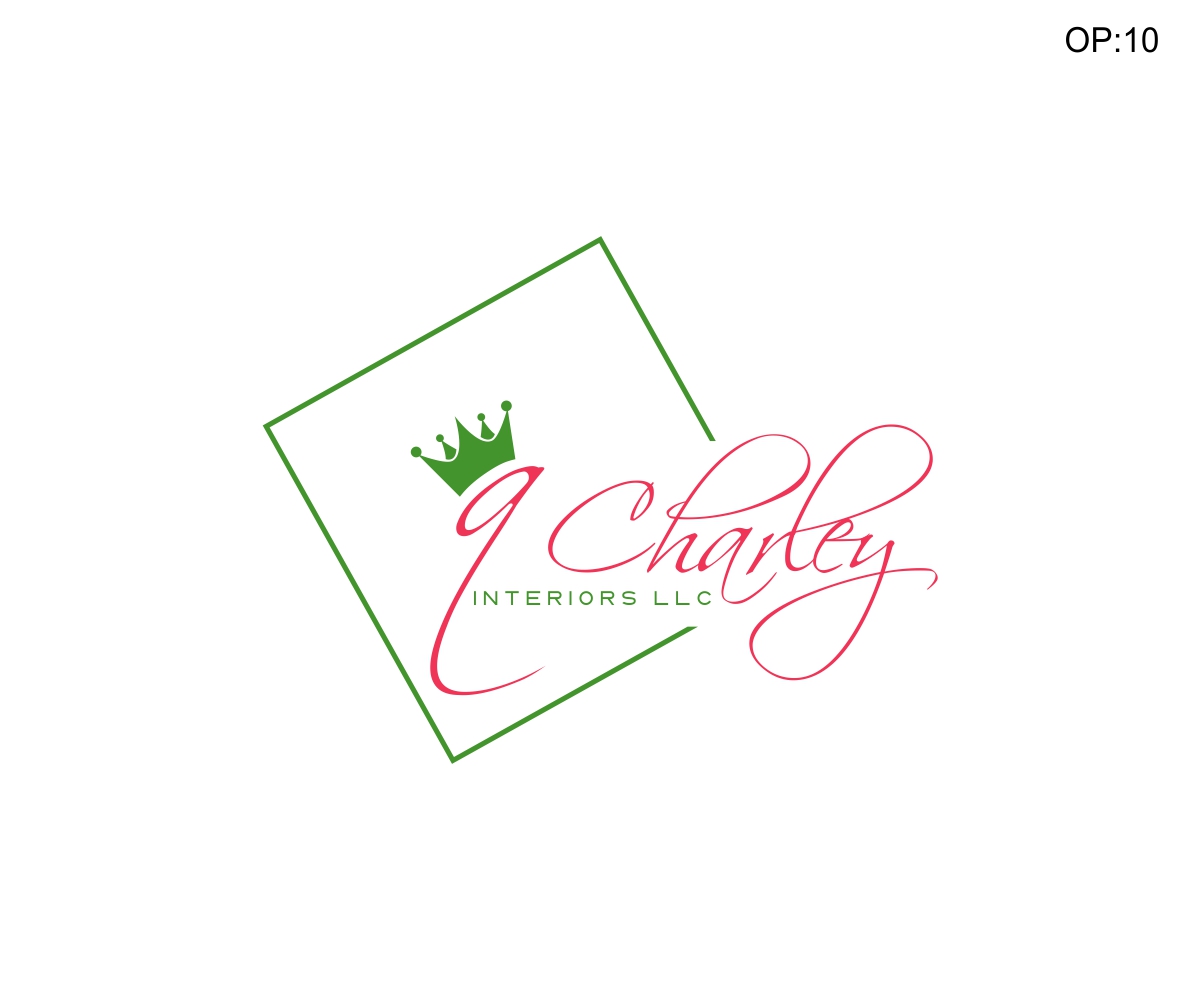 Logo Design by Liyana for this project | Design #18842463