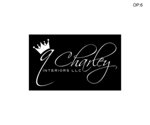 Logo Design by Liyana for this project | Design: #18842464