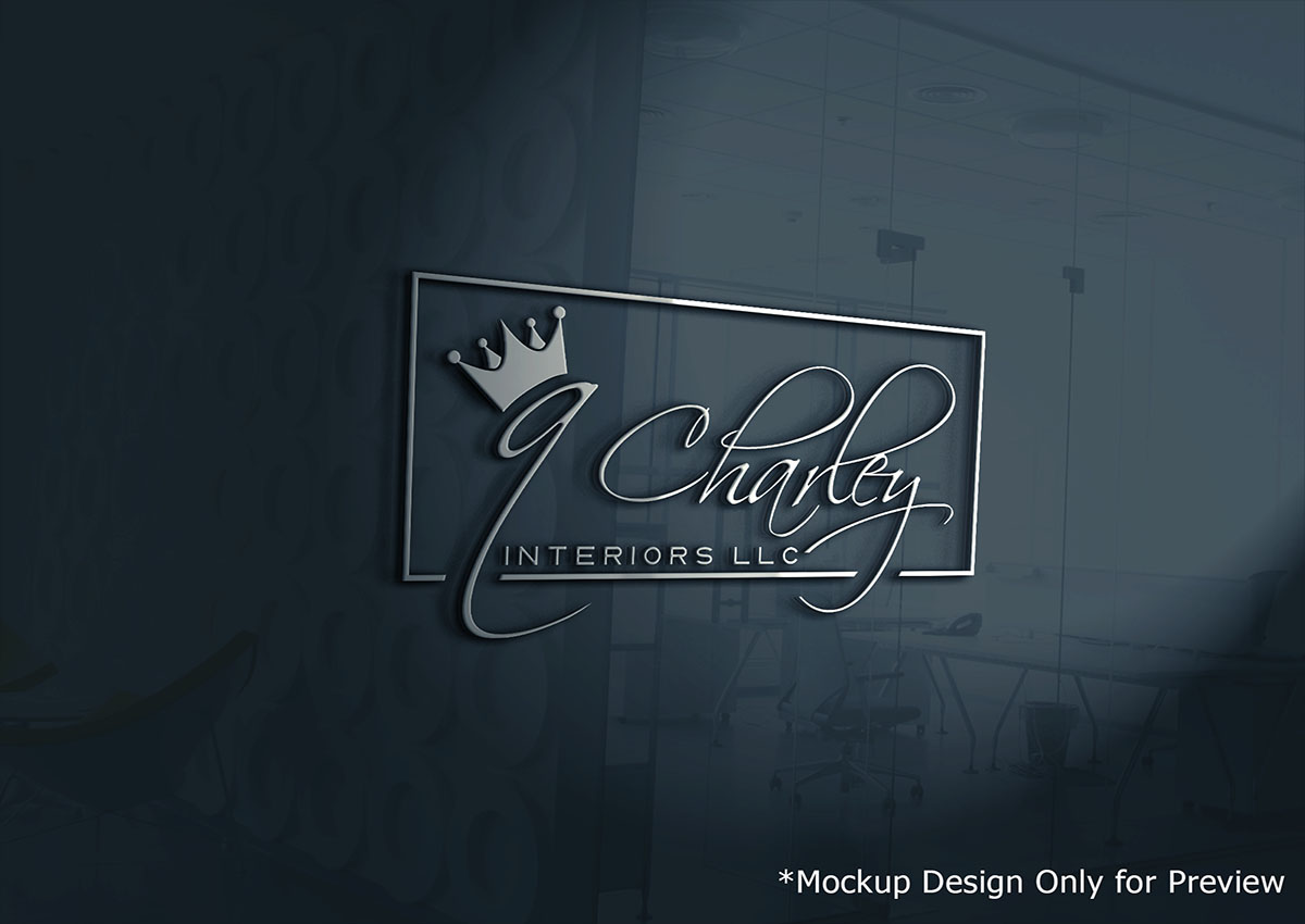 Logo Design by Liyana for this project | Design #18842573