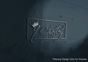Logo Design by Liyana for this project | Design: #18842573