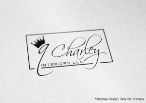 Logo Design by Liyana for this project | Design: #18842575
