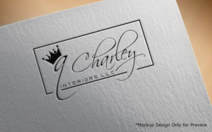 Logo Design by Liyana for this project | Design: #18842576