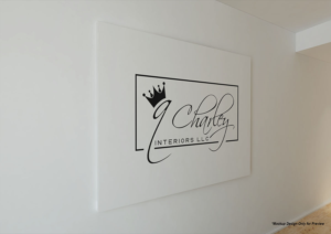 Logo Design by Liyana for this project | Design: #18842577