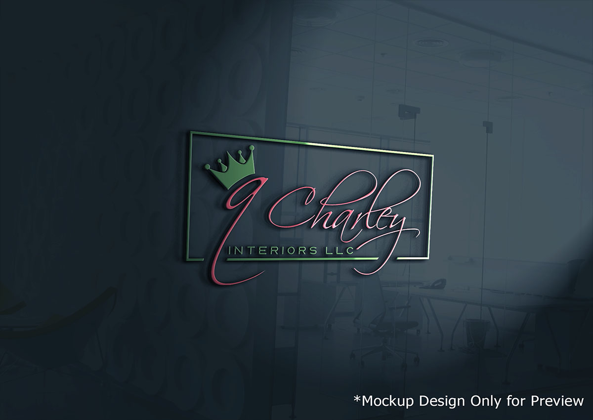 Logo Design by Liyana for this project | Design #18842635