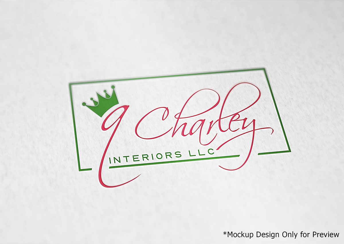 Logo Design by Liyana for this project | Design #18842637
