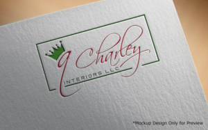 Logo Design by Liyana for this project | Design: #18842638