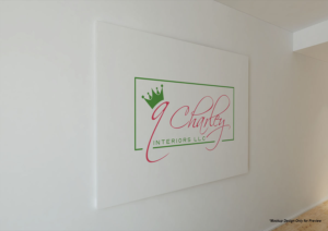 Logo Design by Liyana for this project | Design: #18842639