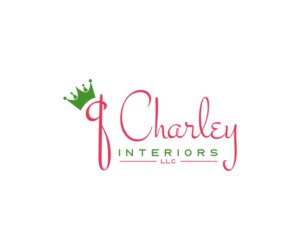 Logo Design by Liyana for this project | Design: #18876080