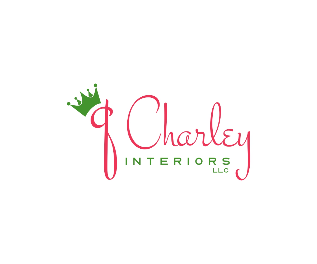 Logo Design by Liyana for this project | Design #18876081