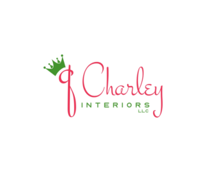 Logo Design by Liyana for this project | Design: #18876081