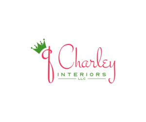 Logo Design by Liyana for this project | Design: #18876084