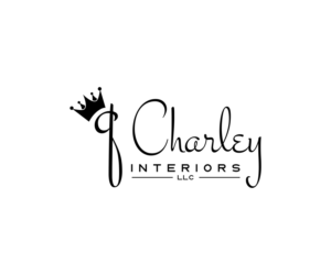 Logo Design by Liyana for this project | Design: #18877301