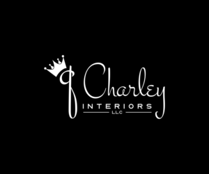 Logo Design by Liyana for this project | Design: #18877302