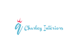 Logo Design by got2believe for this project | Design #18784204