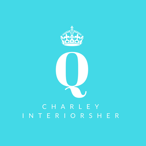 Logo Design by FindCreative for this project | Design #18790986