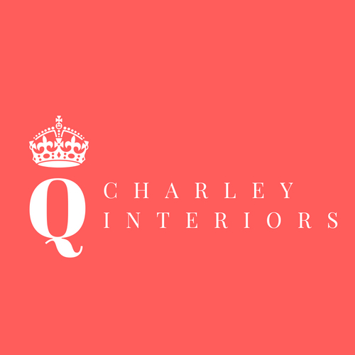 Logo-Design von FindCreative für dieses Projekt | Design #18790987