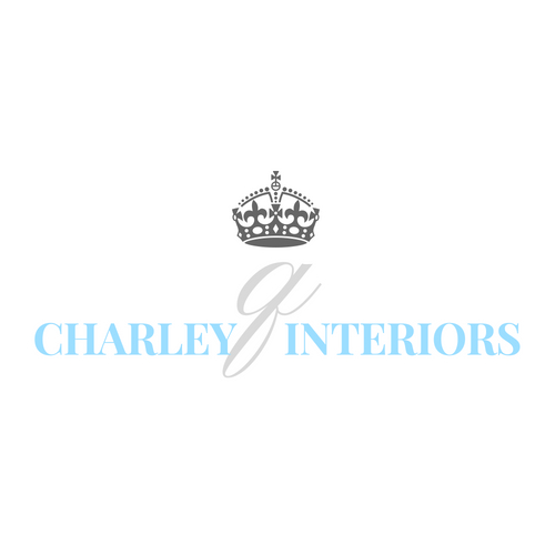 Logo Design by FindCreative for this project | Design #18790988