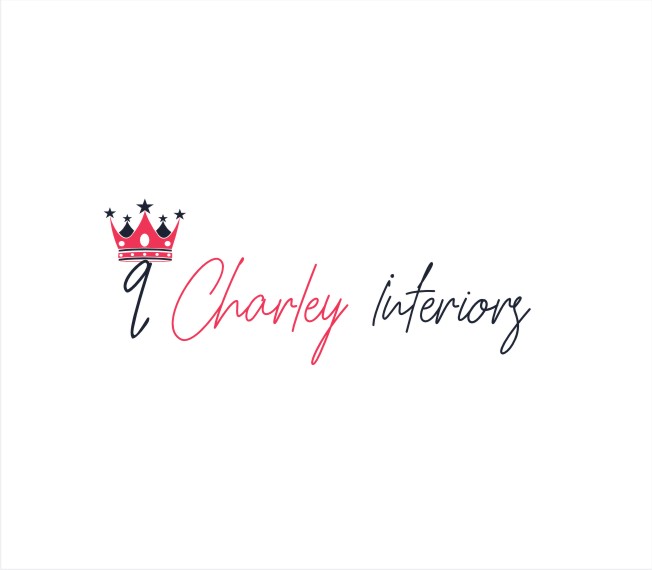 Logo-Design von nutu für dieses Projekt | Design #18783999