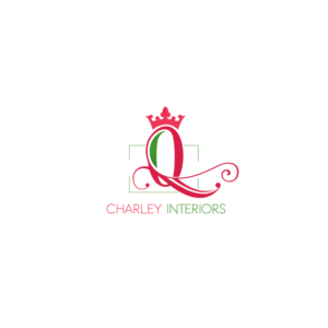 Logo Design by creative.bugs for this project | Design #18787205