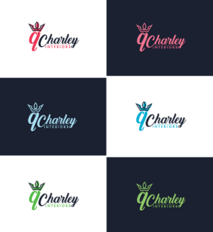 Logo Design by ecorokerz for this project | Design #18784287