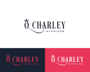 Diseño de Logo por AlexMorisseau para este proyecto | Diseño: #18791212