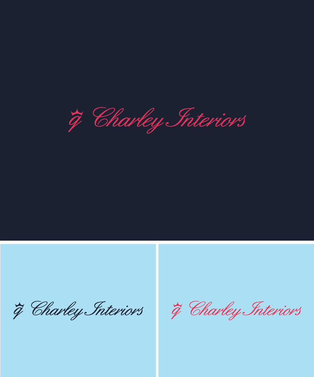 Logo-Design von Wild Geek für dieses Projekt | Design #18788898