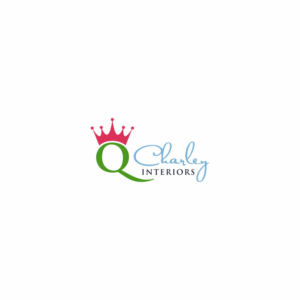 Diseño de Logo por pujiono 2 para este proyecto | Diseño: #18782002