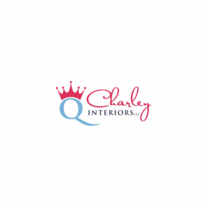 Diseño de Logo por pujiono 2 para este proyecto | Diseño: #18784107