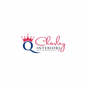 Diseño de Logo por pujiono 2 para este proyecto | Diseño: #18784129