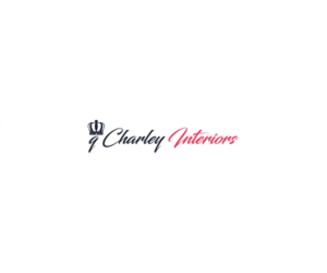 Logo Design by Unicgraphs for this project | Design: #18785951