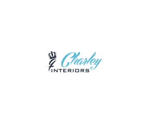 Logo Design by Unicgraphs for this project | Design: #18785979
