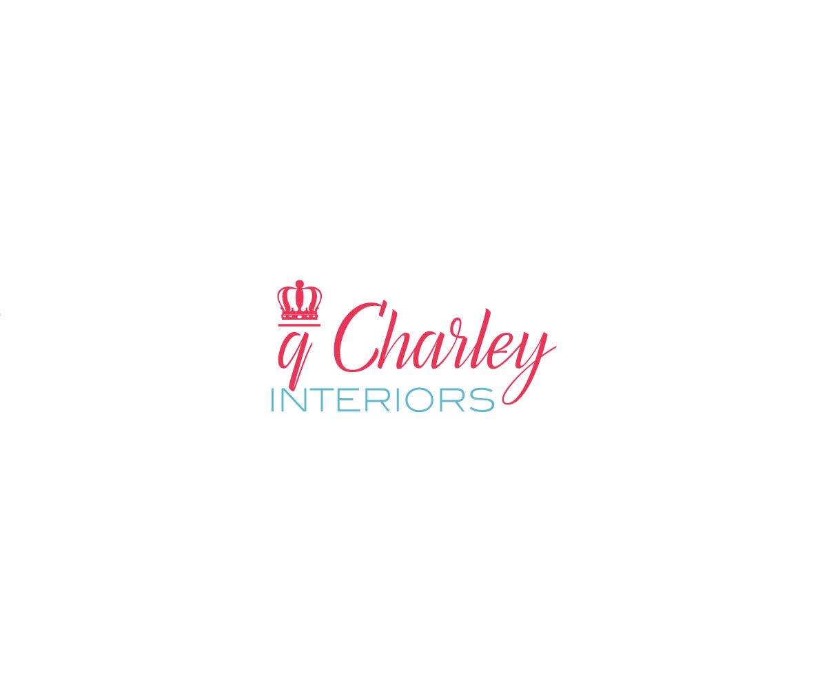 Logo Design by Unicgraphs for this project | Design #18786022